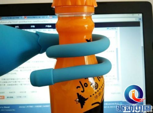 说明: IMG_20150615_155550_HDR.jpg