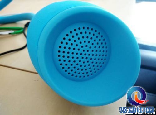 说明: IMG_20150615_155258_HDR.jpg