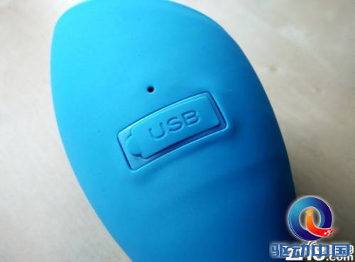 说明: IMG_20150615_154903_HDR.jpg