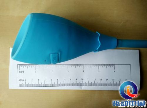 说明: IMG_20150615_154810_HDR.jpg