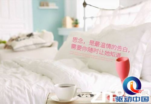 说明: QQ截图20150615161054.jpg