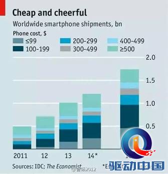 说明: C:\Users\Administrator.PC-20120317ZIWE\Documents\WeChat Files\dugudaoyu\Image\2513741950105041715.jpg
