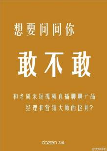 说明: QQ图片20150619094953.jpg