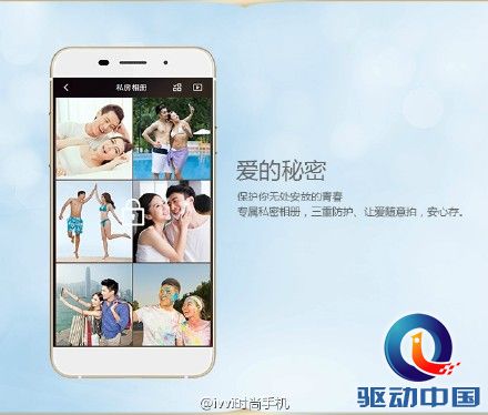说明: 005Rn4plgw1et60rjjj5rj30hz0fa0us.jpg