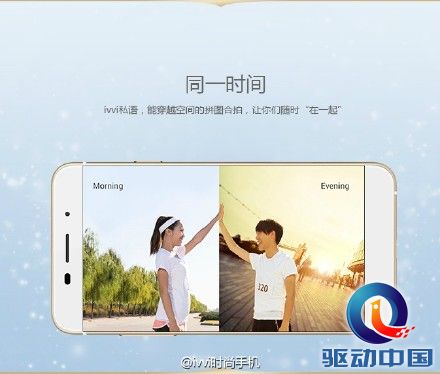 说明: 005Rn4plgw1et60rjbay5j30hz0famyz.jpg