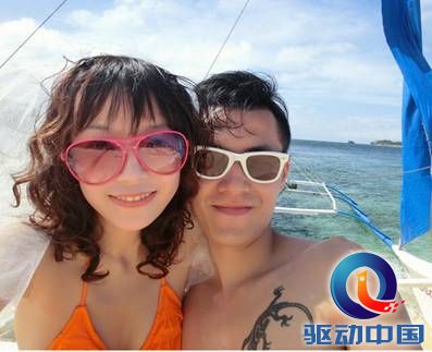 说明: QQ截图20150619142402.png