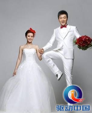 说明: 13734349896958.jpg