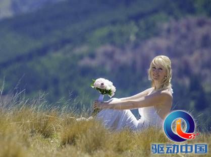 说明: QQ截图20150619150040.png