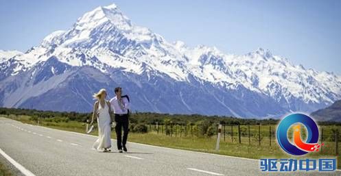 说明: QQ截图20150619150021.png