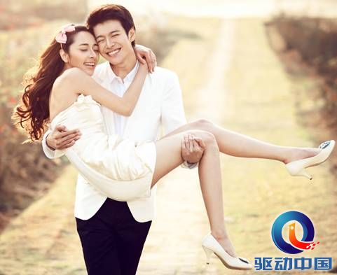 说明: QQ截图20150619150809.png