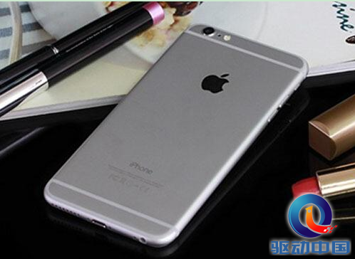 QQ截图20150619180431