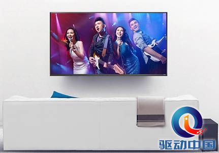说明: QQ截图20150619174124.png