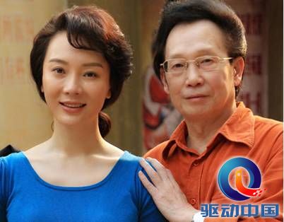 说明: QQ截图20150621154206.png