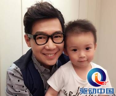 说明: QQ截图20150621154426.png