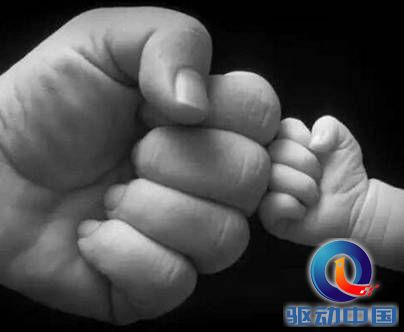 说明: QQ截图20150621170904.png