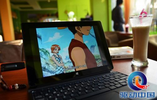 6426036_PCpad-2