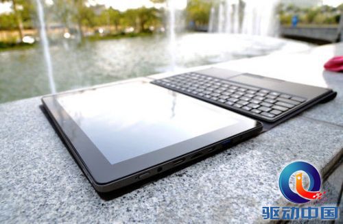 199F702E2B01664AAB5DD3B6271D30B5