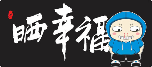 6_副本