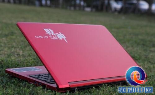 382e9f5e9f382ad4ce8d5fe86ea991ad_571_349