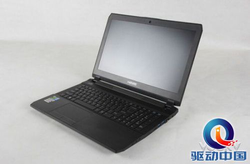 489893C4E6A35FD0625AE5178CF048ED