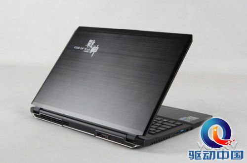 6BAA490562976AAB66664B063B243F38