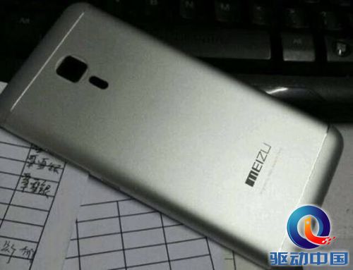 说明: 6608999_03_thumb.jpg
