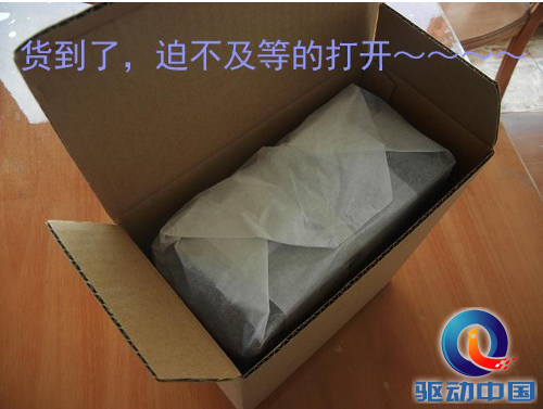 QQ截图20150623095209