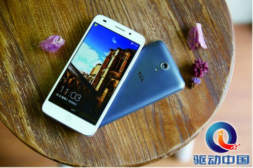 QQ截图20150623100319