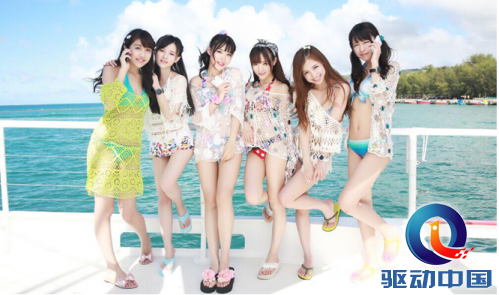 QQ截图20150623100422