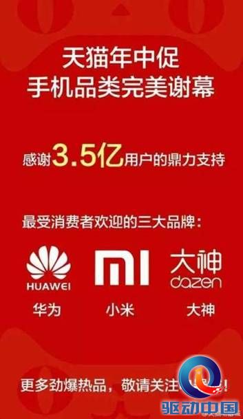 说明: QQ图片20150619163126.jpg