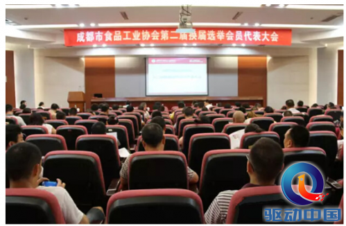 QQ截图20150623150946