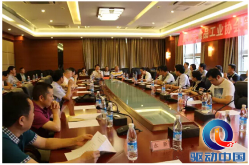 QQ截图20150623151008