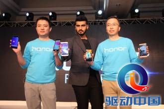 说明: u=3727442982,2950086496&fm=21&gp=0.jpg