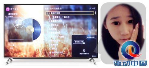 <a href=http://www.59net.net/pic/ target=_blank class=