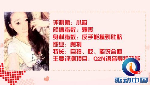 <a href=http://www.59net.net/pic/ target=_blank class=