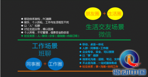 QQ截图20150624092955