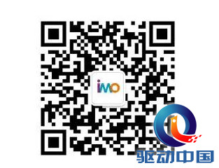 QQ截图20150624093023