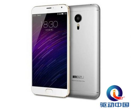 说明: C:\Users\Administrator\Desktop\QQ截图20150624111154.jpg