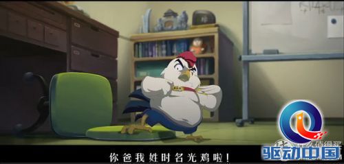胶带在各个方位都有 胶带在各个方位都有