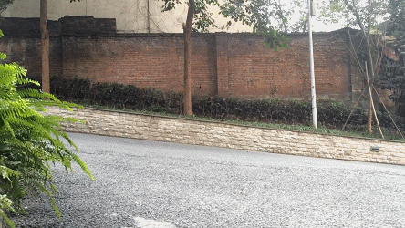 Airwheel Q5提车记——我踏上风火轮,漂移青春