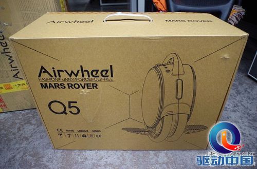 看着有点小激动呢 看着有点小激动呢