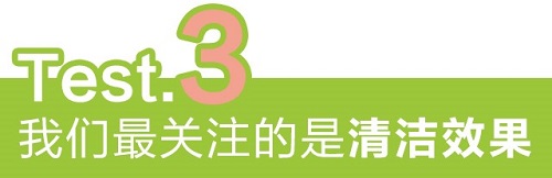 1435047051183100.jpg 10.jpg