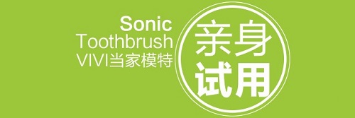 1435047601921310.jpg 27.jpg