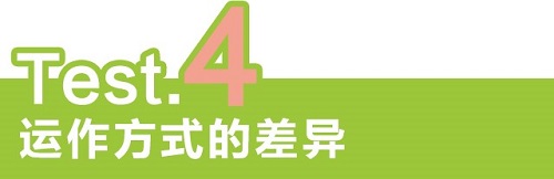 1435047005573828.jpg 14.jpg