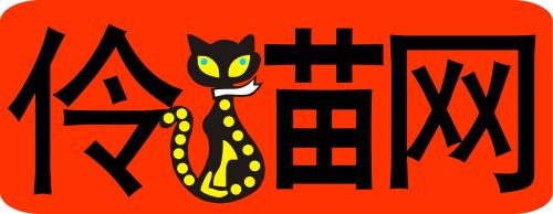 00e04c46addb16f3160b00