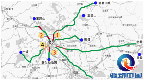 QQ截图20150624121133