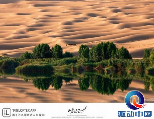 大神来了!韩国知名摄影师南仁根入驻网易LOFTER