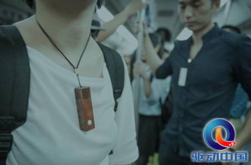 说明: 4s.jpg