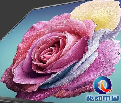 说明: QQ截图20150624143634.png