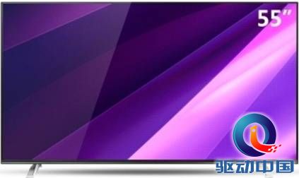 说明: QQ截图20150624145523.png